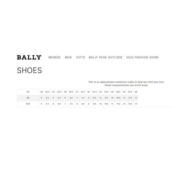 Bally Brown Loafers - Picture 11 of 11